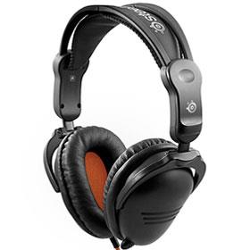 SteelSeries 3Hv2 Gaming Headset